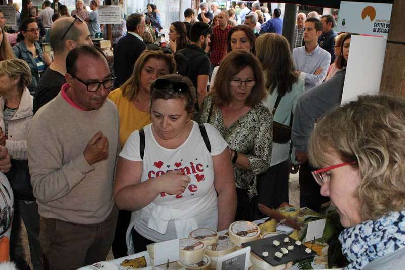 feria-regional-quesos-cangas-onis